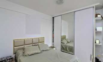 Imagem 7: Apartamento com 3 quartos, 140 m² à venda em Prado