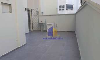 Imagem 6: Apartamento Garden à venda, 128 m² por R$ 740.000,00 - Centro - Balneário Camboriú/SC