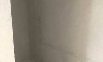 Imagem 7: Vendo casa na Reserva do Sahy