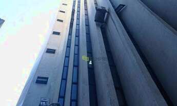 Imagem 2: Andar Corporativo para alugar, 130 m² e 02 vagas - Luxemburgo - Belo Horizonte/MG