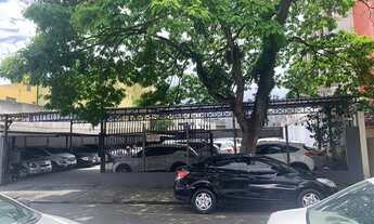 Imagem: Terreno em Osasco Centro