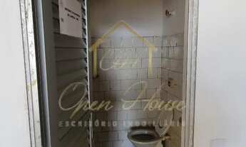 Imagem 3: Alugo amplo barracão na Av. Barão de Melgaço