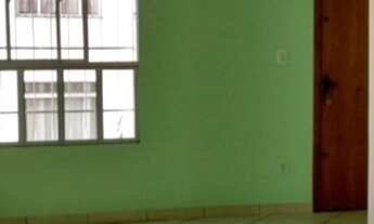 Imagem 6: Alugo apartamento 2Qts em Venda Nova