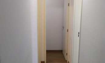 Imagem 7: Apartamento para venda com 54 metros quadrados com 2 quartos em Vila Praia - São Paulo