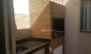 Imagem 7: Salão à venda, 418 m² por R$ 800.000,00 - Parque Jaguaré - São José do Rio Preto/SP