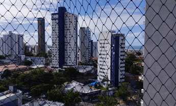 Imagem 6: Apartamento para aluguel e venda tem 60 metros quadrados com 1 quarto