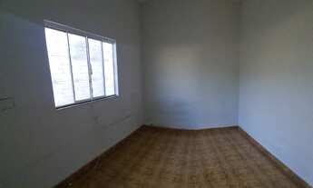 Imagem 2: Estr. Nilo Peçanha