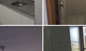 Imagem 5: Alugo Apartamento em Olinda