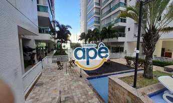 Imagem 3: Apartamento com 3 dormitórios à venda, 105 m² por R$ 930.000,00 - Praia da Costa - Vila Ve