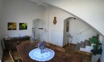 Imagem 3: Sobrado no bairro Verdão Ref.:SO0088