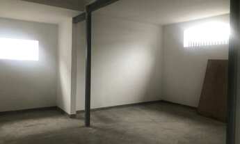 Imagem 5: Aluguel!Creci 4986F