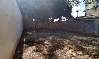 Imagem 4: Terreno Comercial / Residencial Plano 12 x 25 Parque Taquaral - Piracicaba / SP