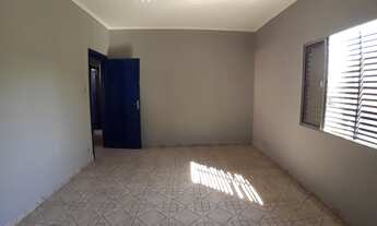 Imagem 4: Sobrado para aluguel e venda tem 161 metros quadrados com 6 quartos em Vila Maria - São Pa