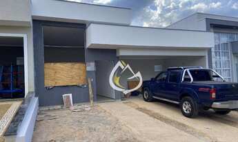 Imagem: Casa com 3 dormitórios à venda, 150 m²