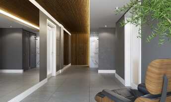 Imagem 2: Apartamento residencial para venda, Petrópolis, Porto Alegre - AP10904