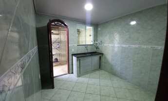 Imagem 2: Aluguel em Jardim Anhangá com 2 quartos