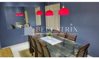 Imagem 3: Sobrado a venda - Utinga, Santo Andre