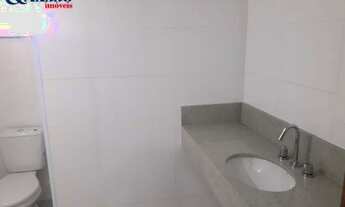 Imagem 7: APARTAMENTO RESIDENCIAL em SÃO PAULO - SP, MOOCA