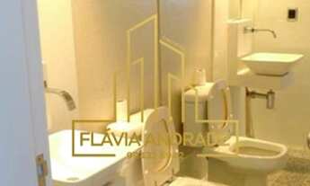 Imagem 4: IMPERDÍVEL - VENDA AV BOA VIAGEM