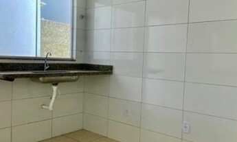 Imagem 6: IMÓVEL NA MESSEJANA!