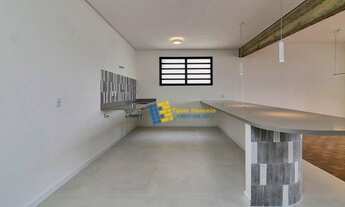 Imagem 4: Apartamento à venda, 279 m² por R$ 2.670.000,00 - Higienópolis - São Paulo/SP