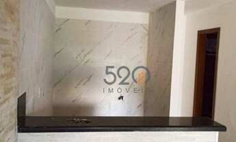 Imagem 7: Sobrado com 2 dormitórios à venda, 100 m² por R$ 265.000,00 - Porto Verde - Alvorada/RS