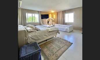 Imagem 6: Casa de 02 lotes com valor de casa de 01 lote, real oportunidade!