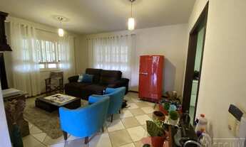 Imagem 5: Casa com 4 Dormitorio(s) localizado(a) no bairro PATRIA NOVA em NOVO HAMBURGO / Ref.:254