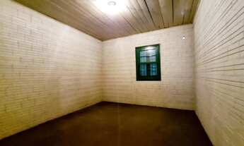 Imagem 7: Casa com 2 dormitórios à venda, 110 m² por R$ 425.000,00 - Guarani - Novo Hamburgo/RS