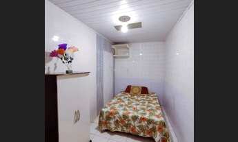 Imagem 3: Casas para São João de Cruz das Almas