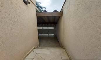 Imagem 5: Sobrado 02 dorms e 02 vagas