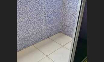 Imagem 3: Apartamento para aluguel com 80 metros quadrados com 3 quartos em Colônia Terra Nova - Man