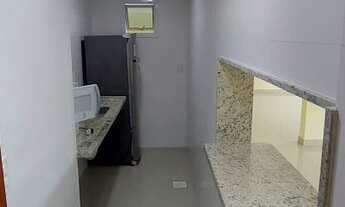 Imagem 5: Duplex para venda possui 3 quartos em Vila Nova - Cabo Frio - RJ