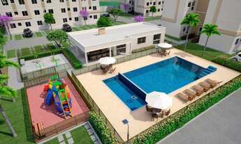 Imagem 5: DC OPORTUNIDADE BARRA DE JANGADA!