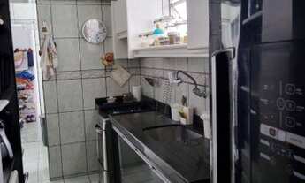 Imagem 7: Apartamento à venda em Campo Grande - Recife