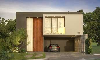 Imagem 2: Casa com 3 Dormitorio(s) localizado(a) no bairro QUATRO COLONIAS em CAMPO BOM / Ref.:258