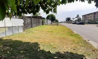 Imagem 3: Parque das Laranjeiras Terreno 20x80 FINANCIA