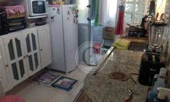 Imagem 4: OPORTUNIDADE COM PORTEIRA FECHADA !!!