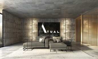 Imagem 6: JOãO PESSOA - Apartamento Padrão - Tambaú