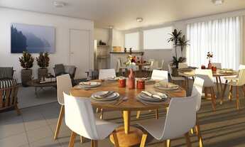 Imagem 2: Apartamento residencial para venda, Olaria, Canoas - AP12024