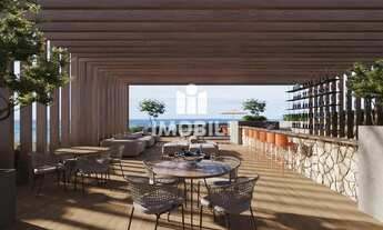 Imagem 3: MARECHAL DEODORO - Apartamento Padrão - FRANCES