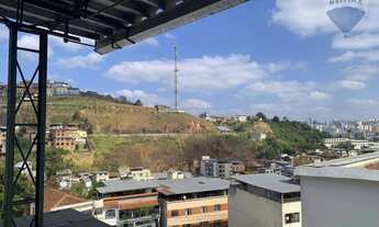 Imagem 2: Cobertura/Sem Condominio/4 quartos/Próx ao Centro/Grajaú