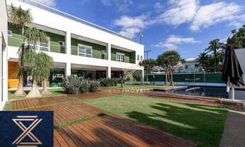 Imagem 5: Casa com 7 dormitórios à venda, 1234 m² por R$ 16.000.000 - Jardim Acapulco - Guarujá/SP