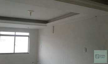 Imagem 4: Apartamento 2/4 - Padrão em Itabuna, Nossa Senhora de Fátima