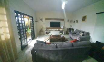 Imagem 4: Vendo na Vila Vicentina com Escritura Pública de Passe