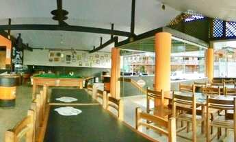 Imagem 3: Prédio à venda, 439 m² por R$ 1.000.000,00 - Areia Preta - Natal/RN