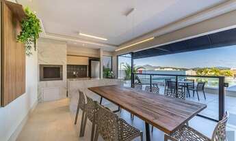 Imagem 2: Edifício Icon Residence