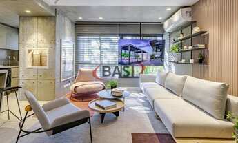 Imagem 7: COM 3 OPÇÕES DE PLANTAS A PARTIR DE R$ 749.565,00