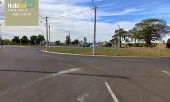 Imagem 6: Vende-se área na Zona sul