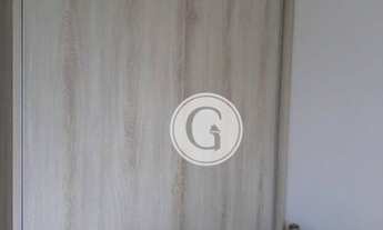 Imagem 10: Apartamento à venda, 80 m² por R$ 430.000,00 - Butantã - São Paulo/SP